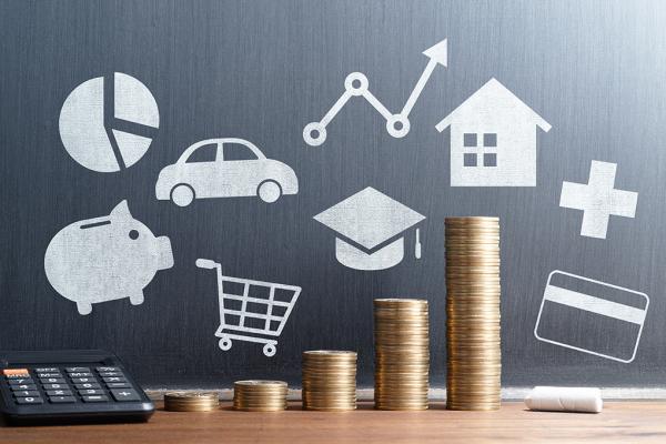 Osservatorio AIFIn 2025: innovazione nel Consumer Credit